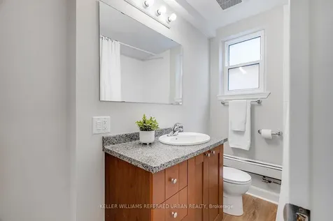 90 Portland Street Toronto ON M8Y 1A7