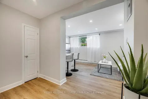 90 Portland Street Toronto ON M8Y 1A7