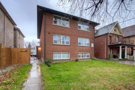 90 Portland Street Toronto ON M8Y 1A7