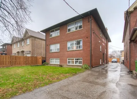 90 Portland Street Toronto ON M8Y 1A7