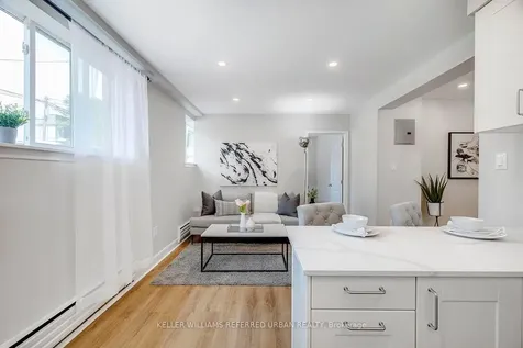 90 Portland Street Toronto ON M8Y 1A7