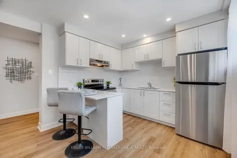 90 Portland Street Toronto ON M8Y 1A7
