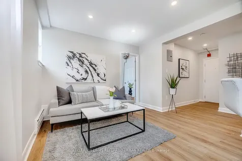 90 Portland Street Toronto ON M8Y 1A7