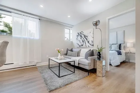 90 Portland Street Toronto ON M8Y 1A7