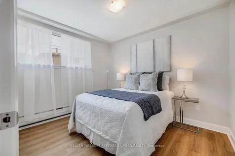 90 Portland Street Toronto ON M8Y 1A7