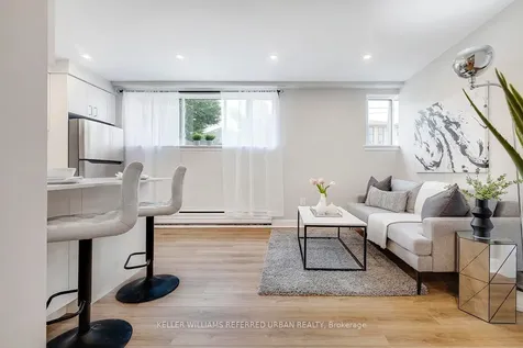 90 Portland Street Toronto ON M8Y 1A7
