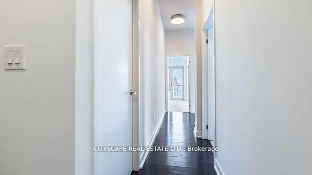 360 Square One Drive Mississauga ON L5B 0G7