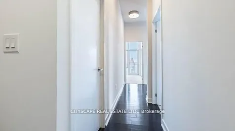 360 Square One Drive Mississauga ON L5B 0G7