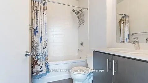 360 Square One Drive Mississauga ON L5B 0G7