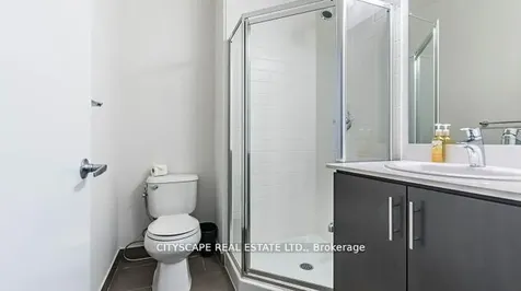 360 Square One Drive Mississauga ON L5B 0G7