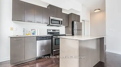 360 Square One Drive Mississauga ON L5B 0G7