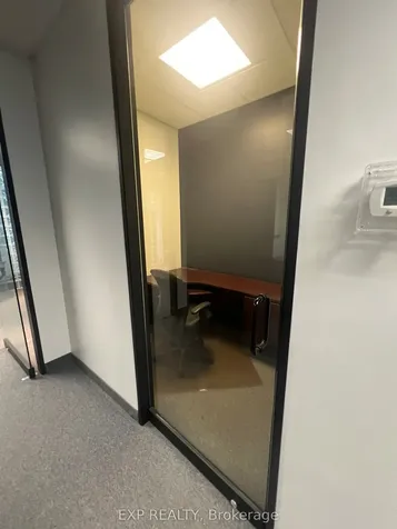 951 Wilson Avenue Toronto ON M3K 2A7