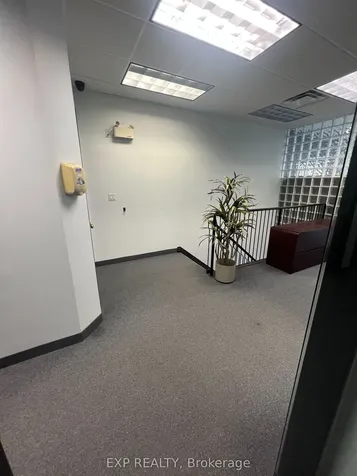 951 Wilson Avenue Toronto ON M3K 2A7