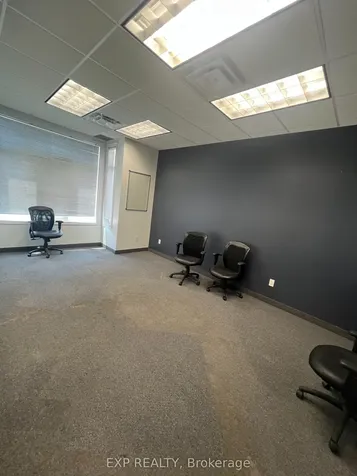 951 Wilson Avenue Toronto ON M3K 2A7
