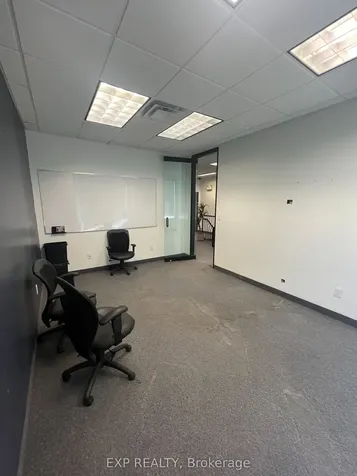 951 Wilson Avenue Toronto ON M3K 2A7