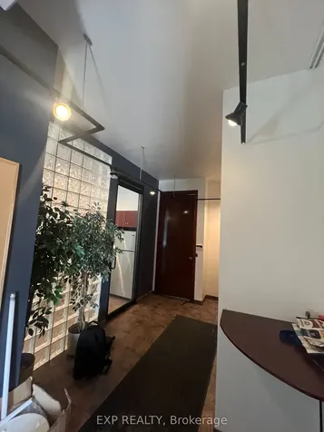 951 Wilson Avenue Toronto ON M3K 2A7