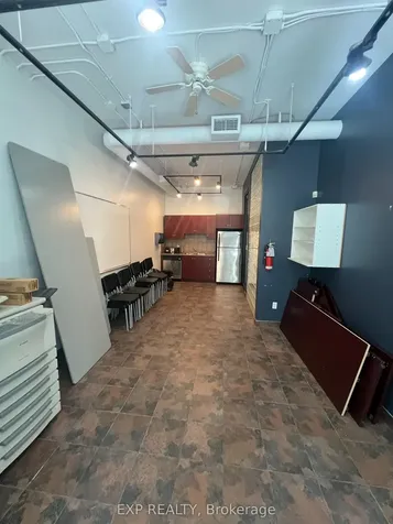 951 Wilson Avenue Toronto ON M3K 2A7