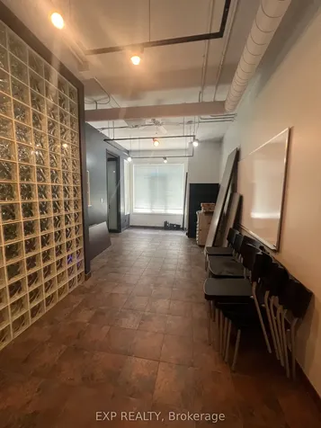 951 Wilson Avenue Toronto ON M3K 2A7