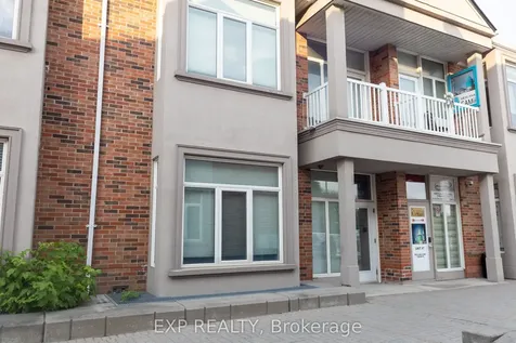 951 Wilson Avenue Toronto ON M3K 2A7