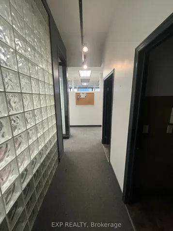 951 Wilson Avenue Toronto ON M3K 2A7
