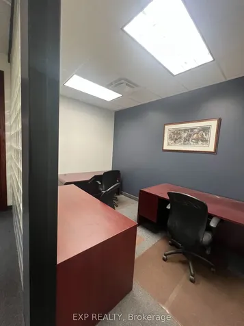 951 Wilson Avenue Toronto ON M3K 2A7