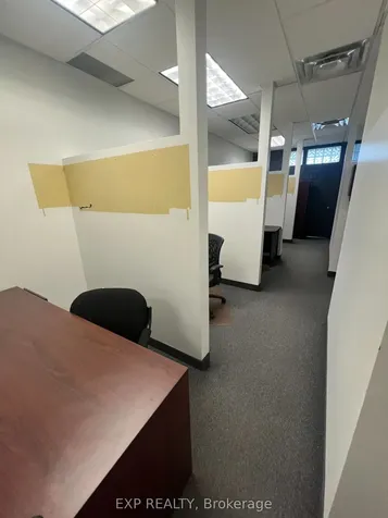 951 Wilson Avenue Toronto ON M3K 2A7