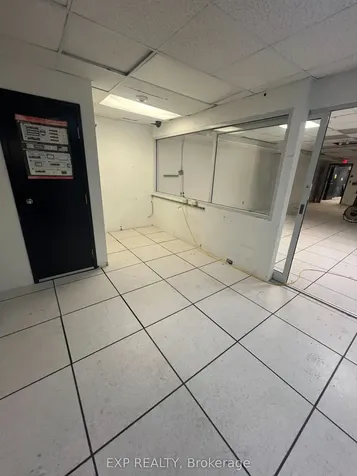 951 Wilson Avenue Toronto ON M3K 2A7