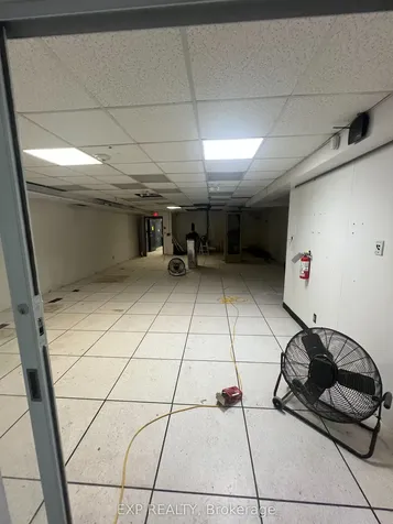 951 Wilson Avenue Toronto ON M3K 2A7