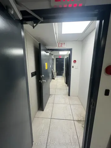 951 Wilson Avenue Toronto ON M3K 2A7