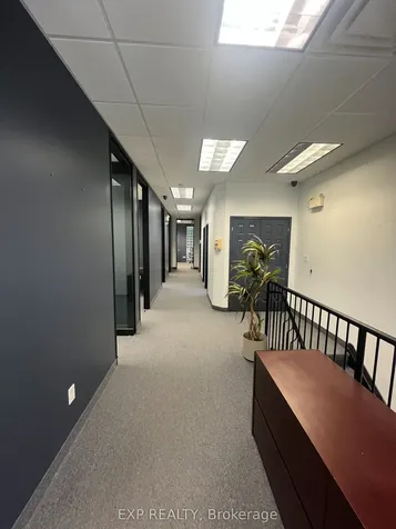 951 Wilson Avenue Toronto ON M3K 2A7
