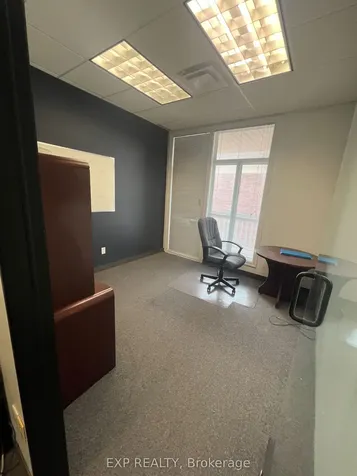 951 Wilson Avenue Toronto ON M3K 2A7