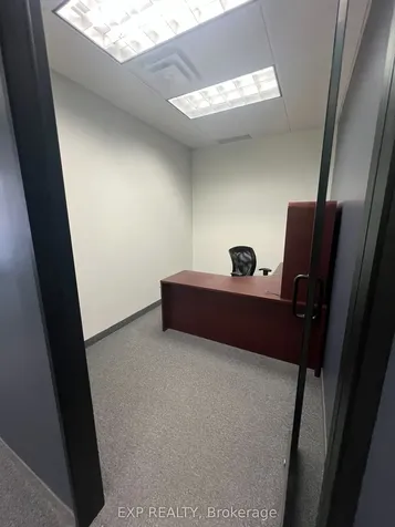 951 Wilson Avenue Toronto ON M3K 2A7