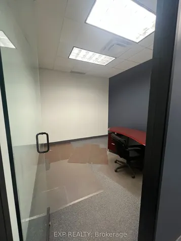 951 Wilson Avenue Toronto ON M3K 2A7