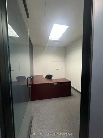 951 Wilson Avenue Toronto ON M3K 2A7