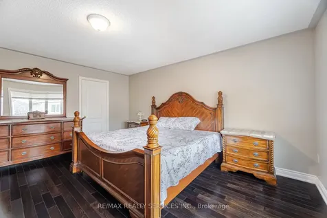 39 Rattlesnake Road Brampton ON L6R 3B9