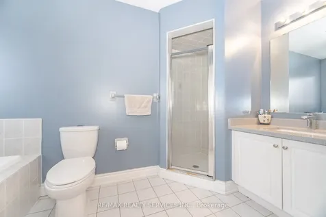 39 Rattlesnake Road Brampton ON L6R 3B9