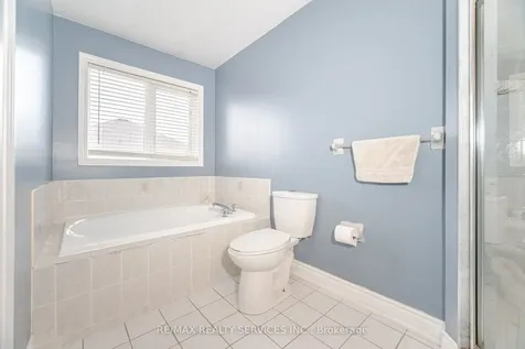 39 Rattlesnake Road Brampton ON L6R 3B9