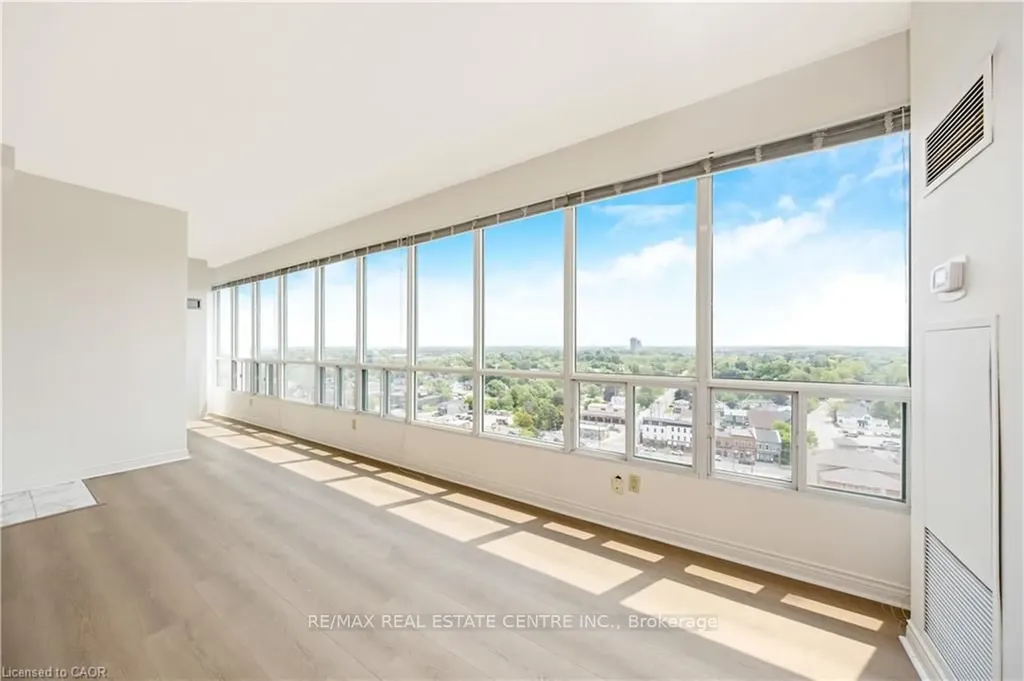 100 Millside Drive Milton ON L9T 5E2