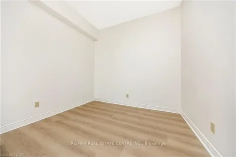 100 Millside Drive Milton ON L9T 5E2