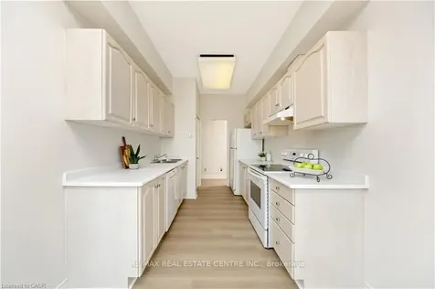 100 Millside Drive Milton ON L9T 5E2