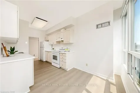 100 Millside Drive Milton ON L9T 5E2