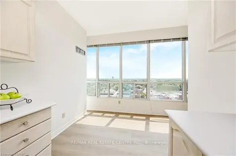 100 Millside Drive Milton ON L9T 5E2