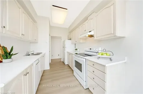 100 Millside Drive Milton ON L9T 5E2