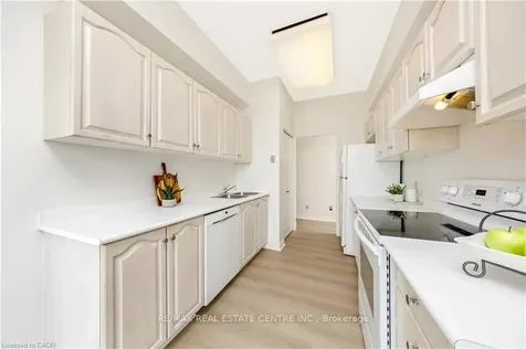 100 Millside Drive Milton ON L9T 5E2