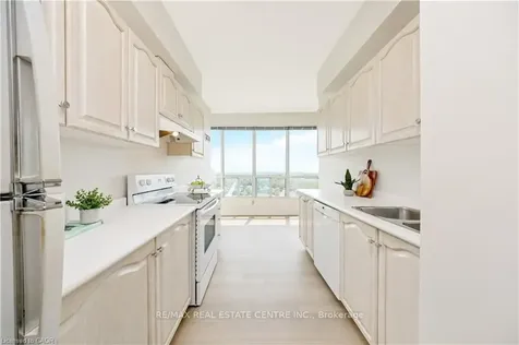 100 Millside Drive Milton ON L9T 5E2