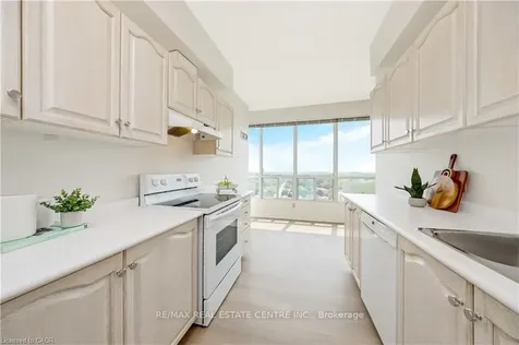 100 Millside Drive Milton ON L9T 5E2