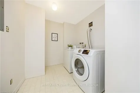 100 Millside Drive Milton ON L9T 5E2