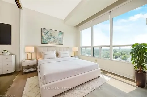 100 Millside Drive Milton ON L9T 5E2
