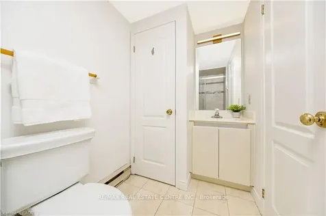 100 Millside Drive Milton ON L9T 5E2