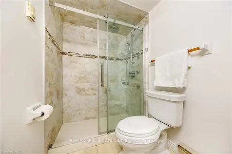 100 Millside Drive Milton ON L9T 5E2